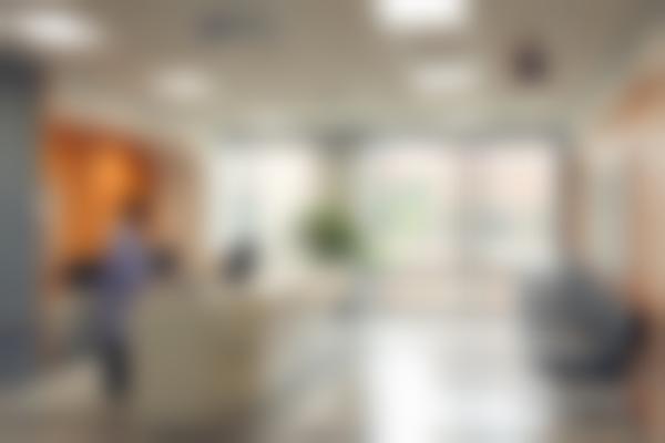 烤瓷牙是什么？适合哪些人做？