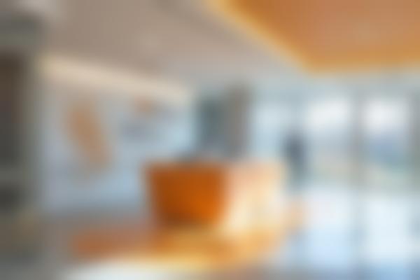 东莞口腔外科医院有哪些？这份名单和说明请收好