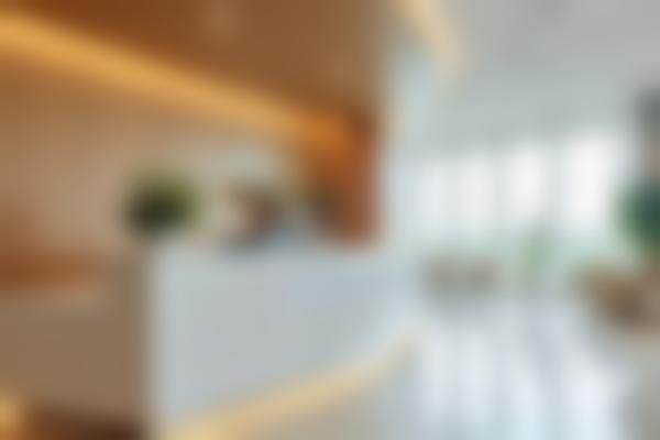 烤瓷牙好不好？看完这篇你就懂了