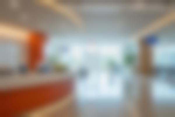 2023年窝沟封闭价格表分享，儿童窝沟封闭多少钱一颗？