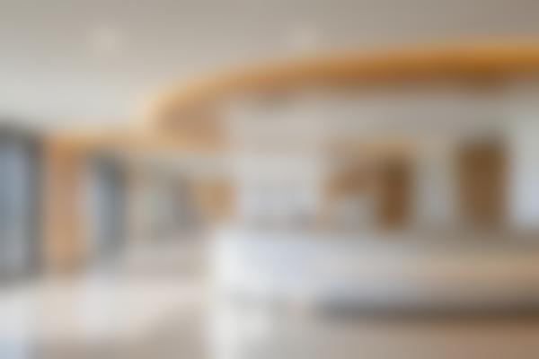 2024年根管治疗价目表：单颗牙1800元起，后牙3500元起！