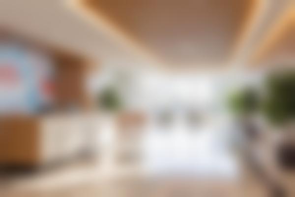 杭州望江门口腔门诊部怎么样？实地解析种植牙与矫正优势