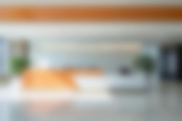 牙周治疗是怎么回事？从治疗过程带你了解清楚