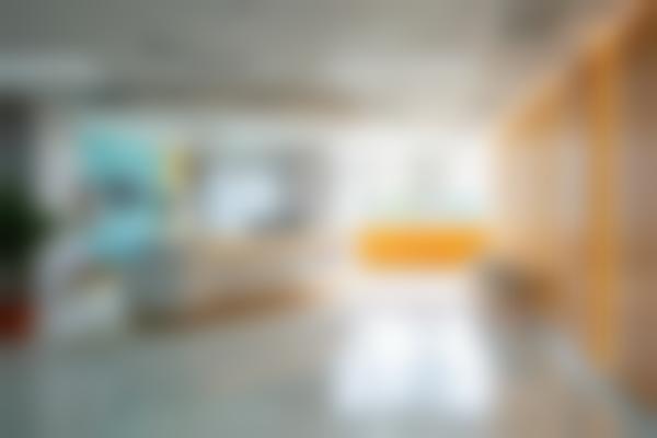 微创拔牙：告别传统拔牙恐惧，轻松解决牙齿问题