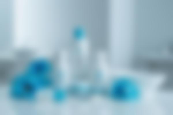 牙齿美白到底该怎么选？这份实用指南请收好