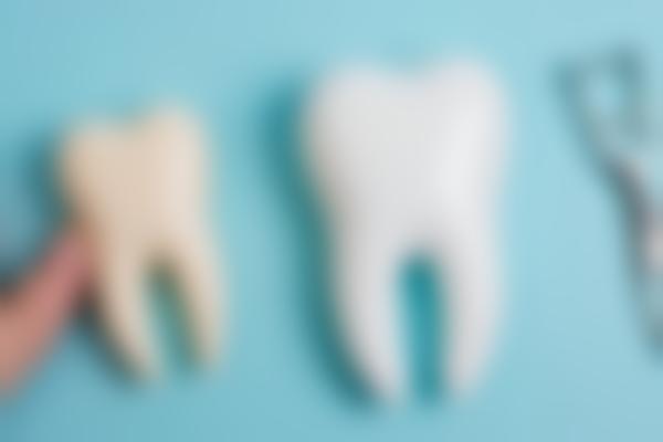 补牙价格相差这么大？一份实用的补牙收费指南请收好！