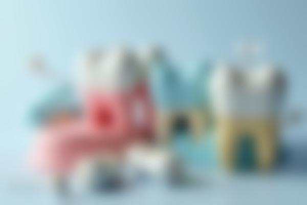 四、价格与就诊提示