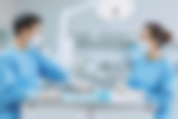 2025广州龋齿填充医院排名前十位，都是补牙做得好出名的牙科医院