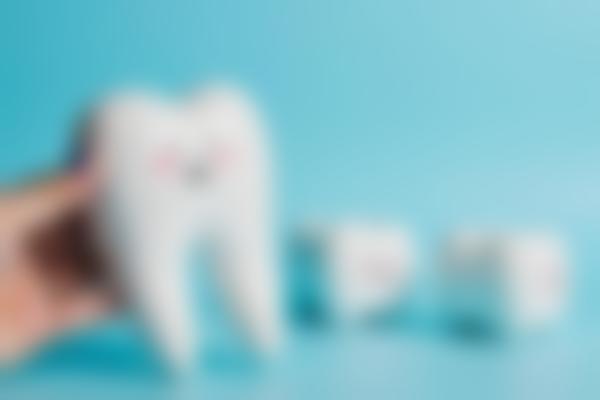 六、矫正前的必备检查