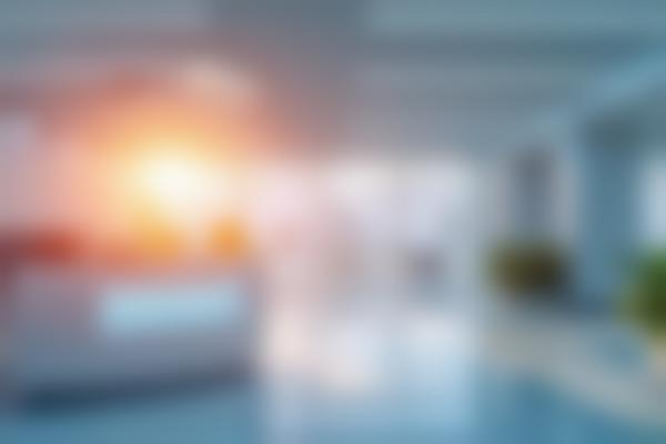 适合哪些人选择