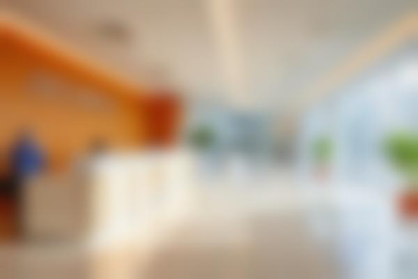 牙体牙髓病：牙齿健康的隐形，早发现早治疗是关键