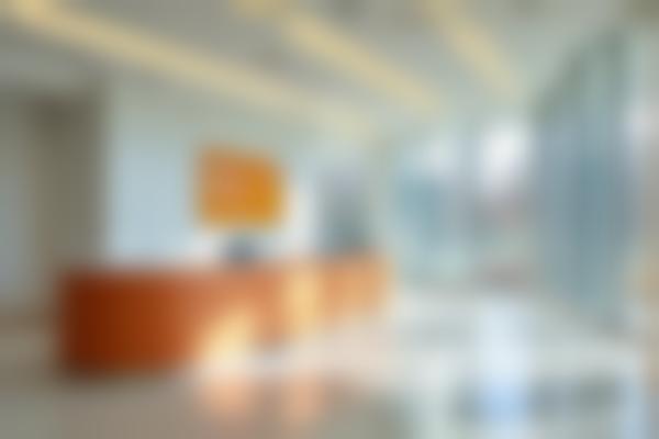 北京洗牙价格表2025版公布，牙管家口腔预约挂号电话直通车