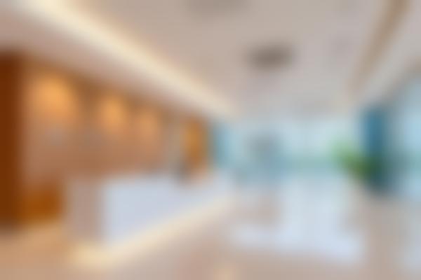 种植牙到底怎么样？看这篇就明白了！