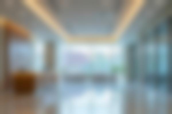 东莞固德口腔颌面外科怎么样？可靠价格透明！