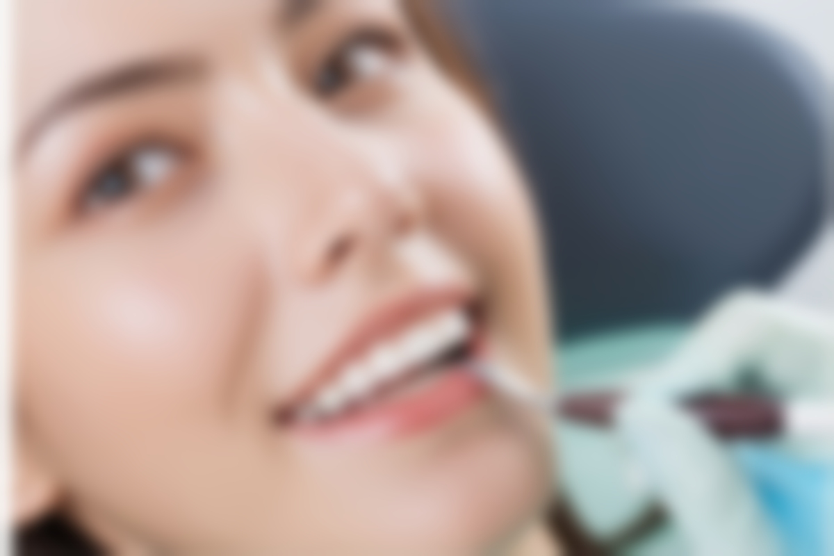 东莞大岭山牙博士口腔门诊部怎么样？看牙选这家正规口腔机构的5大理由