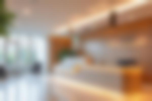 成都高新瑞祥口腔门诊部怎么样？实地探访这家高性价比牙科机构