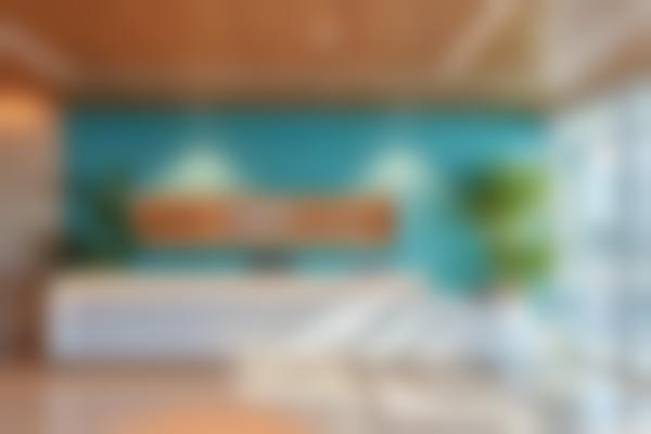 口腔颌面外科是做什么的？口腔颌面外科收费贵吗？