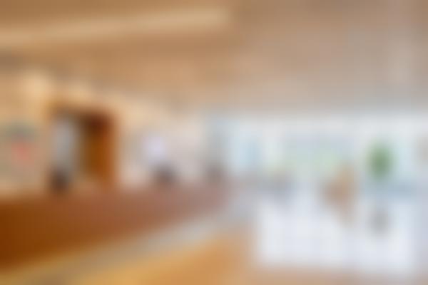 一、诊所基础信息