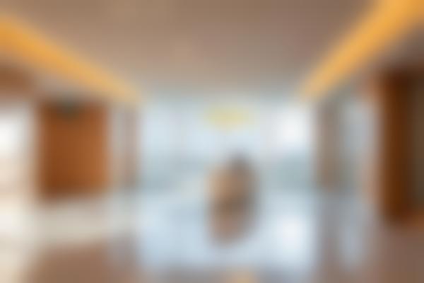 深圳牙周治疗医院选择指南：这几家正规机构值得了解