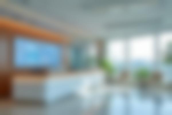 口腔颌面外科到底是什么？看完这篇你就明白了