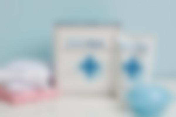 佛山德伦口腔医院怎么样？清晖路旗舰院种植牙和牙齿矫正技术解析