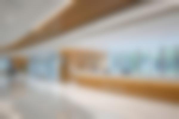 补牙后能用多久？这份补牙材料选择和护理指南请收好