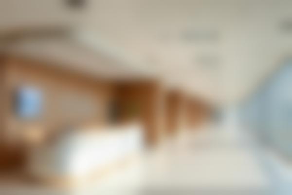 牙齿修复怎么选？这份正规医院指南请收好