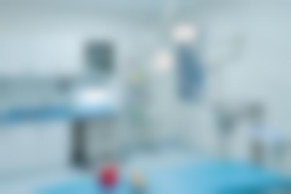 杭州口腔颌面外科：治疗与放心选择指南