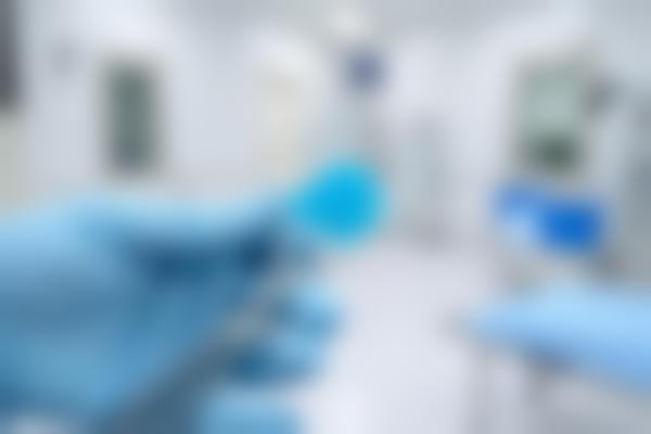 口腔预防保健怎么做？这份实用指南请收好！