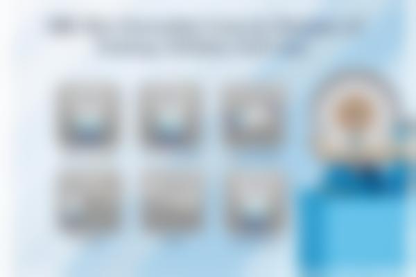 烟台京韩口腔怎么样？种植牙和牙齿矫正价格、医生团队详细介绍