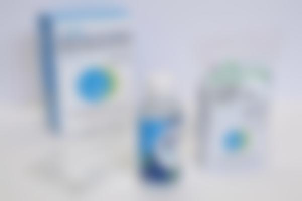 玉林蓝天口腔牙体牙髓病治疗价格表来了，看牙收费贵不贵一看便知！