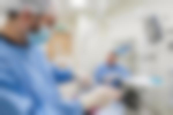 西安种植牙好的医院有哪些？盘点本地技术的牙科医生！