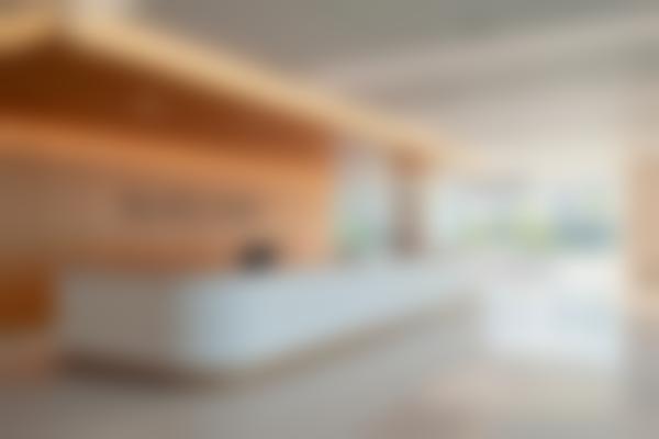 牙齿修复需要注意什么？