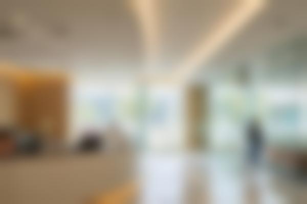 长春欣雅口腔牙齿修复怎么样？是正规医院吗？附服务详情与参考信息