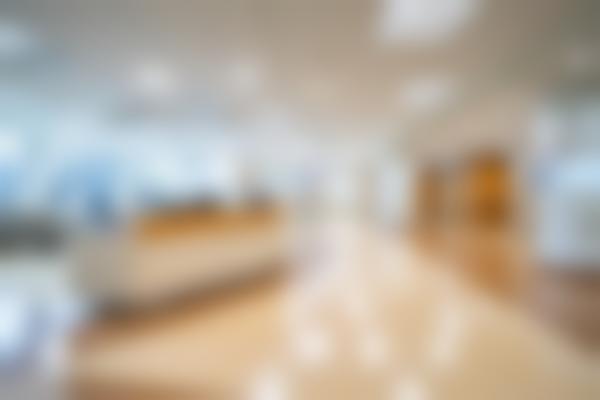 深圳美哈口腔梁美德医生怎么样？17年经验牙科医师专攻种植牙与牙齿矫正