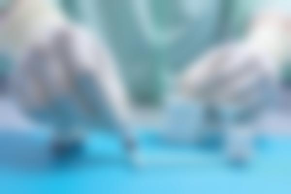 兰州惠安齿科诊所怎么样？种植牙/矫正价格及医生信息公开