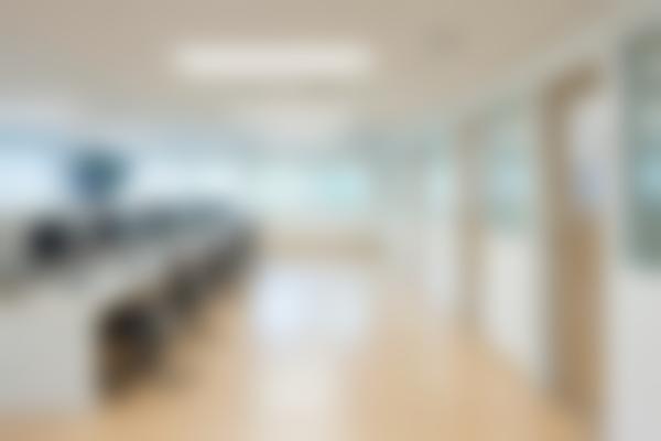 牙体牙髓病怎么治疗？国内牙体牙髓病医院排名前十及医生推荐