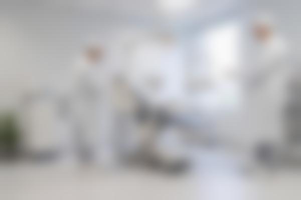 治疗牙痛去哪里比较好？