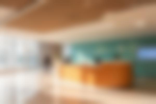 武汉华硕口腔正畸科怎么样？牙齿矫正价格表及医生信息分享