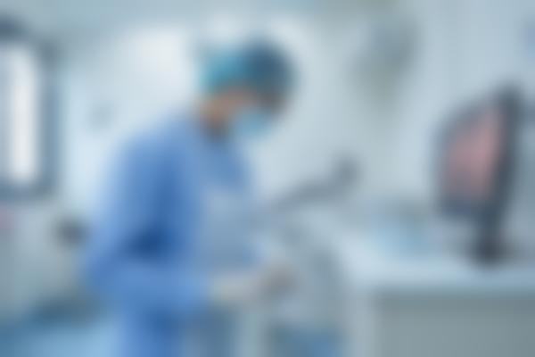 美白牙选择指南：过来人告诉你这些关键点