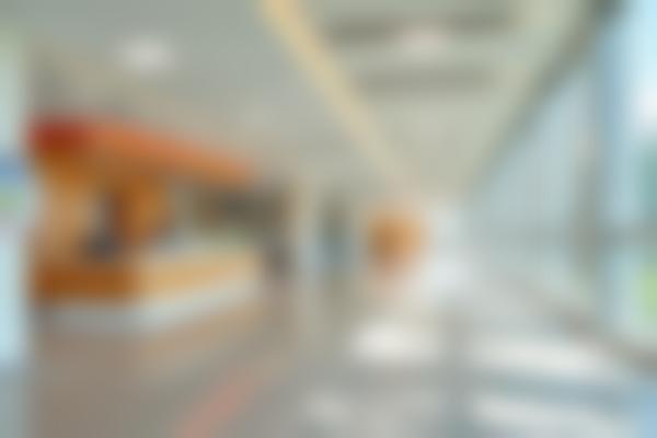 五、就诊建议和注意事项