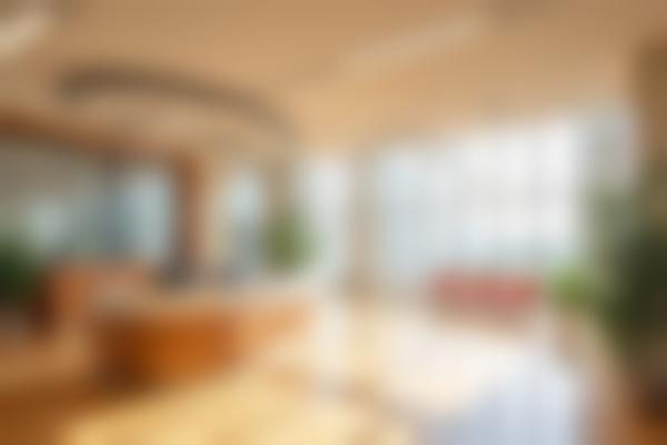 杭州合睦口腔门诊部怎么样？医生团队+数字化设备详解