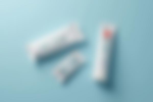 牙齿修复怎么选？这份吉林市牙科价格表请收好