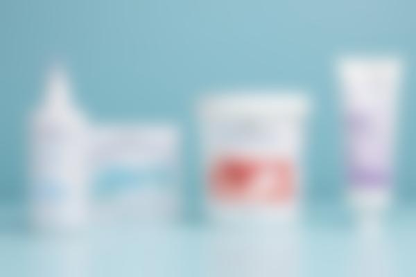 上海健皓口腔门诊部怎么样？种植牙和牙齿矫正价格表及医生介绍