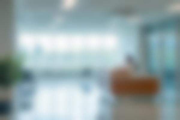 口腔预防保健怎么做？这份实用指南请收好