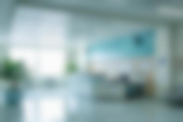 适合哪些人群选择？