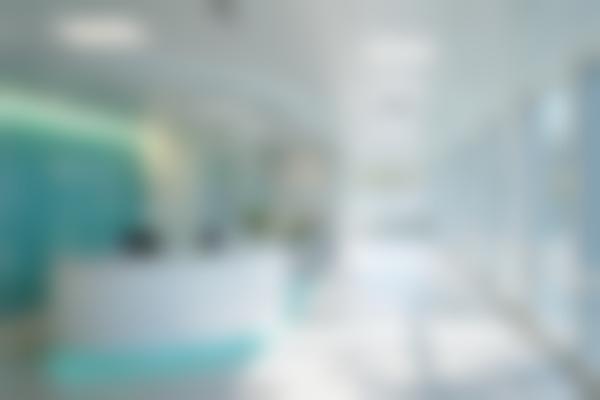 地包天是什么？如何矫正才有效？医生详解常见疑问