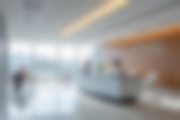 补牙去哪里比较好？补牙多少钱一颗？