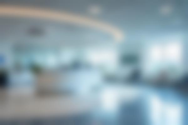 口腔颌面外科是做什么的？2025年口腔颌面外科项目及价格表