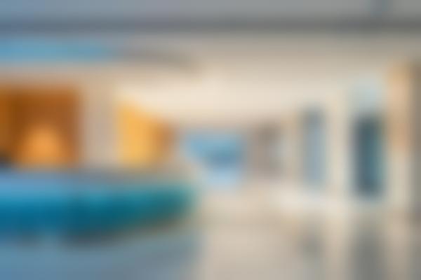 牙周病是什么？如何有效治疗与预防？